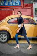 Sportswear Fashion 