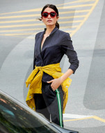 Sportswear Fashion 