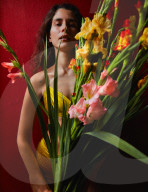 Flower-Power