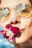 Flower-Power