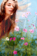 Flower-Power