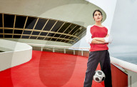 Sportswear Fashion 