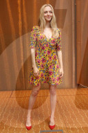 PORTRAIT - Amanda Seyfried