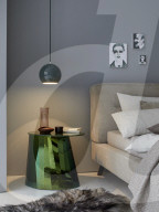 Design Classics