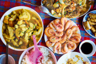 Holidays in Vietnam
