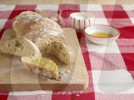 Ciabatta