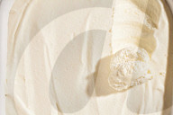 Vanillleeis, Vanilla Ice Cream