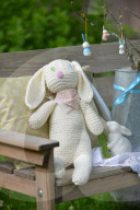 Easter decoration