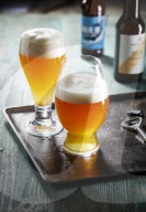 Craft Beer
