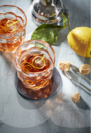 Sazerac