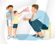 Illustration education