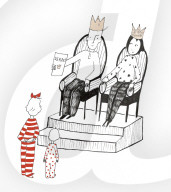 Illustration education