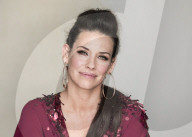 PORTRAIT - Evangeline Lilly