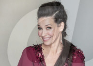 PORTRAIT - Evangeline Lilly