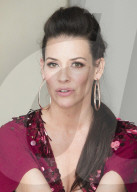 PORTRAIT - Evangeline Lilly