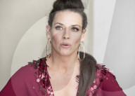 PORTRAIT - Evangeline Lilly