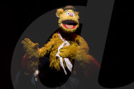 PEOPLE - Die Muppets live in der O2 Arena in London