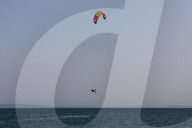 FEATURE - Pix of the Day: Bilder des Tages