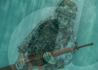 FEATURE - Pix of the Day: Bilder des Tages