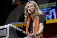 PORTRAIT - Nicole Belloubet und Agnes Buzyn 