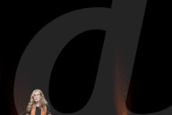 PORTRAIT - Nicole Belloubet und Agnes Buzyn 