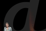 PORTRAIT - Nicole Belloubet und Agnes Buzyn 