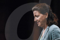 PORTRAIT - Nicole Belloubet und Agnes Buzyn 