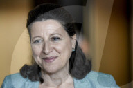 PORTRAIT - Nicole Belloubet und Agnes Buzyn 