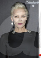 PORTRAIT - Daphne Guinness