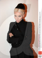 PORTRAIT - Daphne Guinness