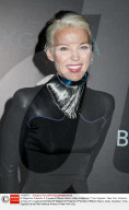 PORTRAIT - Daphne Guinness