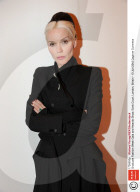 PORTRAIT - Daphne Guinness