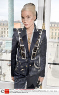 PORTRAIT - Daphne Guinness