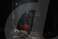 REPORTAGE - Armut in Indonesien