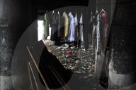 REPORTAGE - Armut in Indonesien