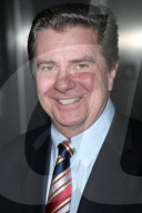 PEOPLE - Gary Beach ist im Alter von 70 Jahren gestorben