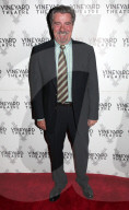 PEOPLE - Gary Beach ist im Alter von 70 Jahren gestorben