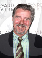 PEOPLE - Gary Beach ist im Alter von 70 Jahren gestorben