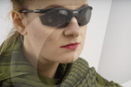 NEWS - USA: Russin Maria Butina wegen Spionagevorwürfen verhaftet (weitere Bilder)