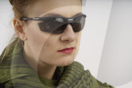 NEWS - USA: Russin Maria Butina wegen Spionagevorwürfen verhaftet (weitere Bilder)