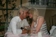 PORTRAIT - Florian Silbereisen und Helene Fischer (2008)