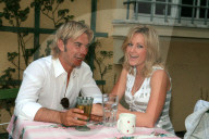 PORTRAIT - Florian Silbereisen und Helene Fischer (2008)