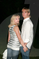 PORTRAIT - Florian Silbereisen und Helene Fischer (2008)