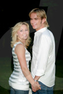 PORTRAIT - Florian Silbereisen und Helene Fischer (2008)
