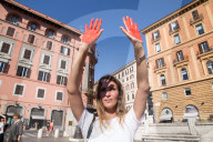 FEATURE - Pix of the Day: Bilder des Tages