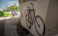 FEATURE - Pix of the Day: Bilder des Tages