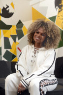 STUDIO - Fleur East Homestory