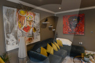 STUDIO - Fleur East Homestory