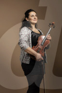 STUDIO - Raghad Haddad