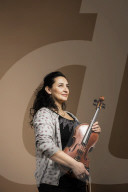 STUDIO - Raghad Haddad